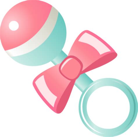 Pacifier Clipart at Bill Cooper blog