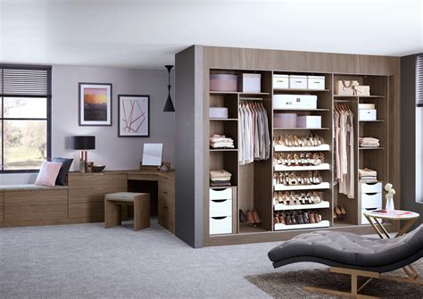 Sliding Wardrobes Birmingham | Fitted Built in sliding Wardrobes Birmingham