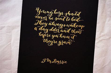 Finding Neverland Quotes. QuotesGram