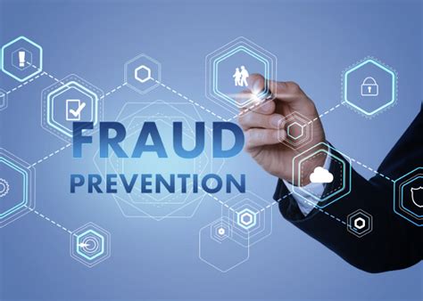 Redefining Fraud Detection in the Digital Era: A Comprehensive Look at ...