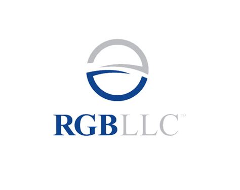 RGB Logo Design - ocreations A Pittsburgh Design Firmocreations A Pittsburgh Design Firm