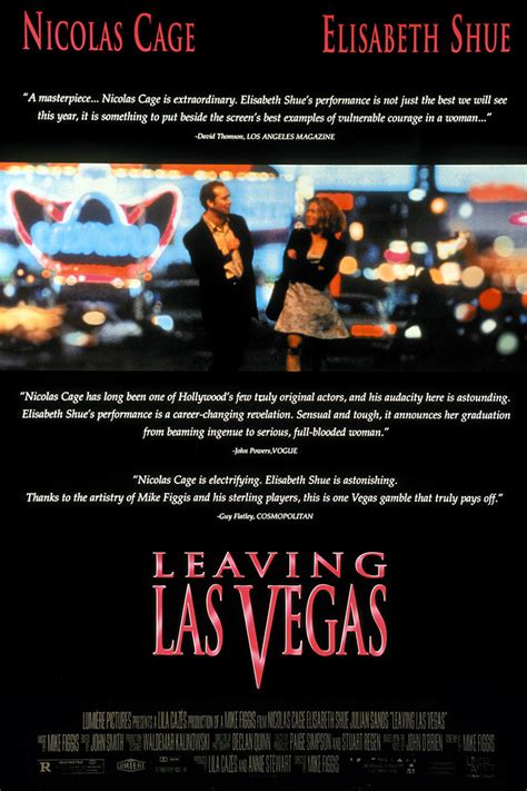 Leaving Las Vegas (1995) Bluray FullHD - WatchSoMuch