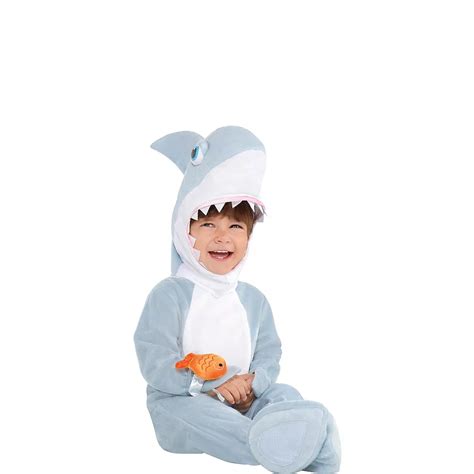 Baby Shark Costume | Party City