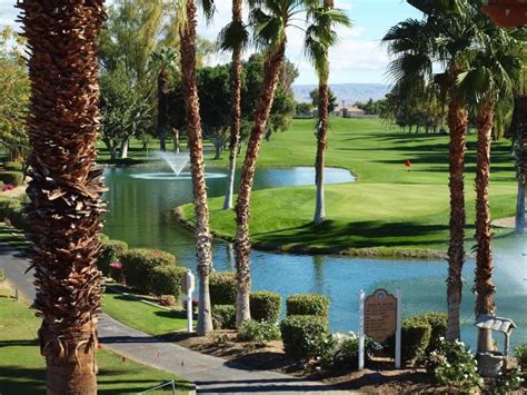 SCGA.org | Indian Palms Country Club and Resort | SCGA