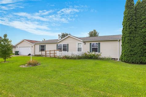 Mahomet, IL Real Estate - Mahomet Homes for Sale | realtor.com®