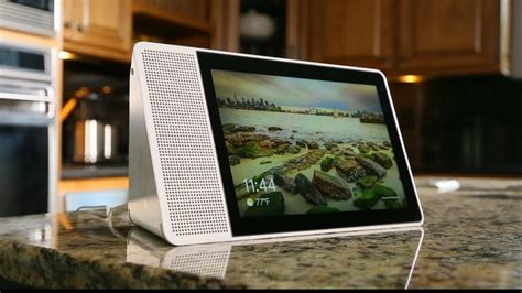 Lenovo Smart Display (10-inch) Review: One Of The Best Smart Home Hubs To Buy | lupon.gov.ph