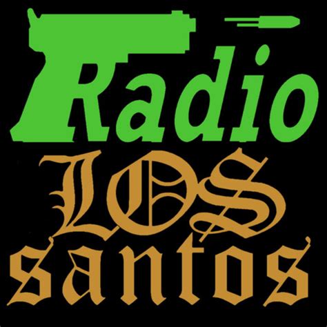 Radio Los Santos - GTA Wiki, the Grand Theft Auto Wiki - GTA IV, San ...