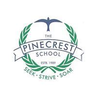 The Pine Crest School Sector 26 A, Gurugram: Fee Structure, Admission ...