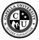 Capella University - Wikipedia