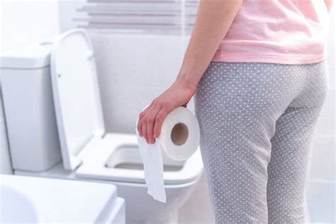 Best Quiet Flush Toilets for When You Want to Fly Under the Radar