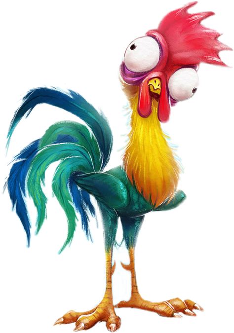 Cartoon Rooster, Cartoon Birds, Cartoon Clip Art, Cartoon Drawings, Animal Drawings, Cute ...