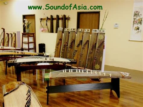 Jing - Korean traditional Gong Percussion Musical Instrument | eBay