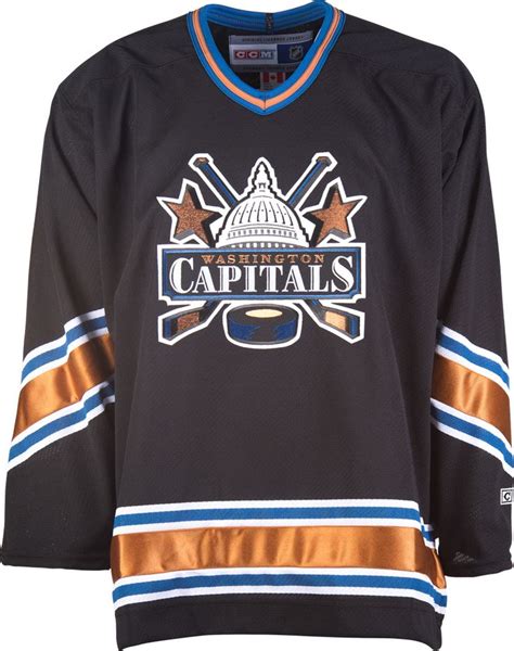 90 best Vintage NHL Jerseys images on Pinterest | Nhl jerseys, Hockey ...