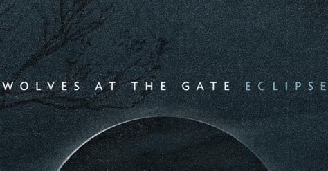 Wolves At The Gate “A Voice In The Violence” Single | The Circle Pit