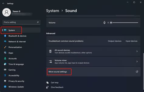 How to Enable or Disable the Startup Sound in Windows 11/10? - MiniTool