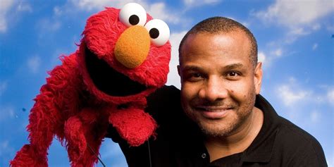 Workplace Abuse Allegations Against Elmo Puppeteer Kevin Clash Surface