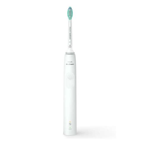 Philips Sonicare 3100 Series Electric Toothbrush