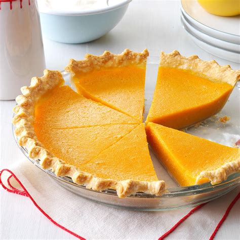 How to Make Sweet Potato Pie Recipe: How to Make It