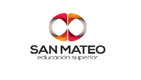 DIAMAR ING.SST: MIS COMPROMISOS PARA LA EDUCACIÓN VIRTUAL...