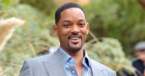 Is Will Smith in the 'Fresh Prince' Reboot? It’s Not a Comedy Anymore