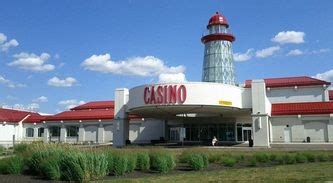 Moncton Casino 2500' of LBG - 3T Projects - SNOSTOP® Snow Guards | New brunswick, New brunswick ...