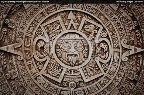 Mayan Calendar Wallpaper Hd | All Wallapers