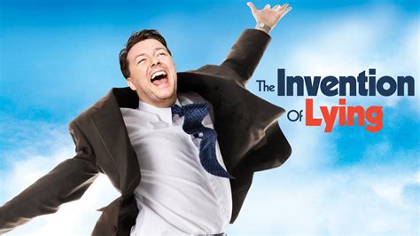 The Invention Of Lying (Hindi) (2009) Hindi Movie: Watch Full HD Movie Online On JioCinema