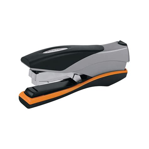 Rexel Optima 40 Manual Stapler 40 Sheet 2102357