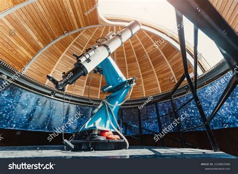 116,405 Observatory Images, Stock Photos, 3D objects, & Vectors | Shutterstock