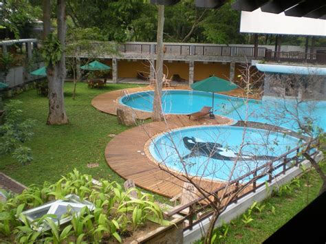 THE GRAND UDAWALAWE SAFARI RESORT (AU$129): 2022 Prices & Reviews (Udawalawe National Park, Sri ...