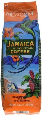 6 Best Jamaican Blue Mountain Coffee Brands - Top Picks & Reviews 2022 ...