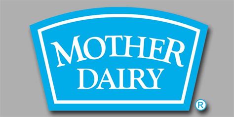 Milking Success: The story of Mother Dairy | YourStory