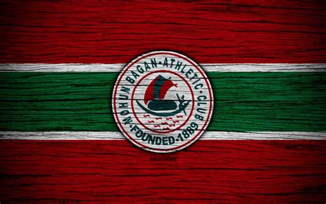 Download Free 100 + atk mohun bagan Wallpapers