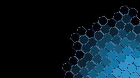 Hexagon Wallpaper Hd Abstract 4k Wallpapers Images Photos And | Images and Photos finder