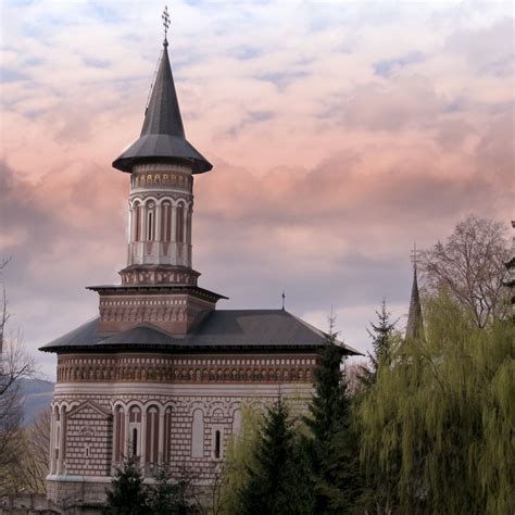 Pin on Architecture | Old Churches In Eastern Europe