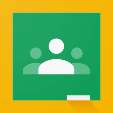 Google Classroom 9.0.261.20.90.15 (nodpi) (Android 5.0+) APK Download by Google LLC - APKMirror