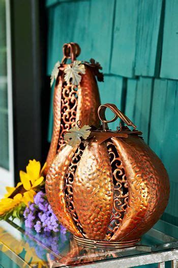 Valerie | Valerie parr hill, Fall decor, Christmas bulbs