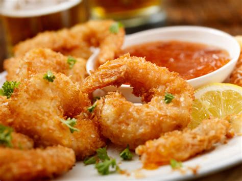 15 Best Seafood Restaurants In Destin, FL - Florida Travel Inspiration