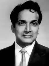 M N Nambiar Age, Movies, Biography, Photos