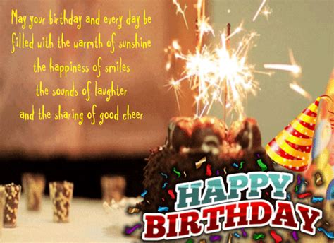 For A Friend’s Birthday! Free For Best Friends eCards | 123 Greetings