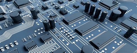 Computer Bus | Functions Of Data Bus , Address Bus , Control Bus