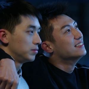 Addicted (Heroin) - BL Drama Review | Plot, Cast, Episode Guide