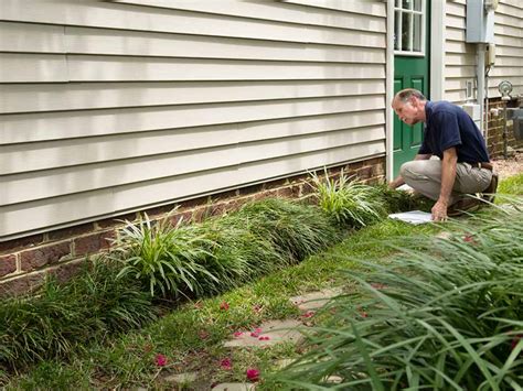 Top Siding Maintenance Tips to Keep in Mind