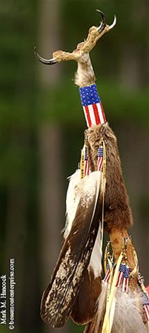 PhotoJournalism: Alabama-Coushatta Tribe 38th Annual Pow Wow