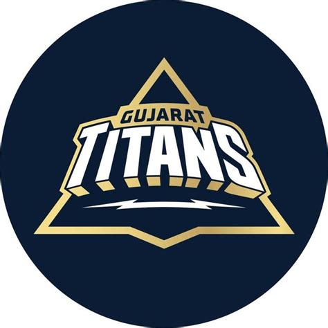 Gujarat Titans (@gujarat_titans) • Threads, Say more