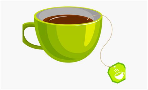 Free Real Tea Cliparts, Download Free Real Tea Cliparts png images, Free ClipArts on Clipart Library