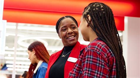 20 Target remote jobs in United States | Glassdoor