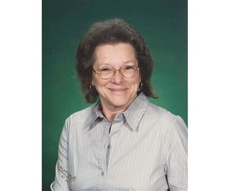 Mary Santillana Obituary (1950 - 2022) - Norwalk, OH - Norwalk Reflector