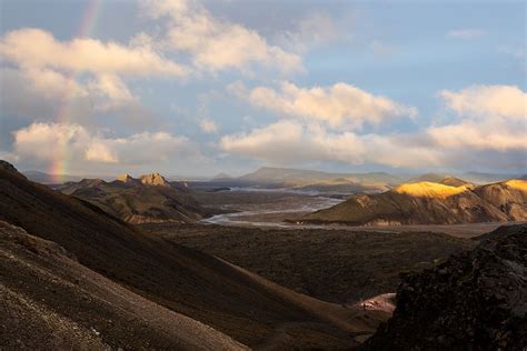 Landmannalaugar 1080P, 2K, 4K, 5K HD wallpapers free download | Wallpaper Flare