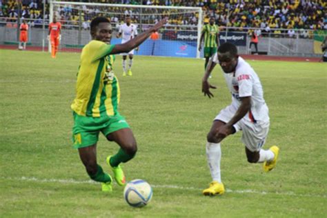 Yanga and Azam must roll up their sleeves | The Citizen